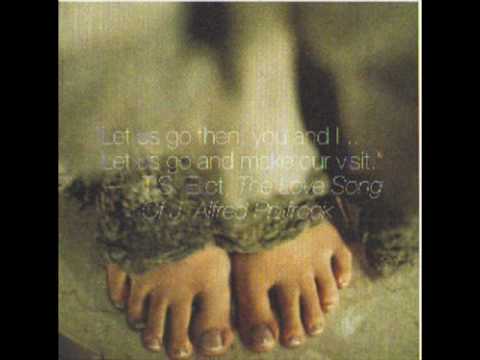 lucia micarelli feet 1