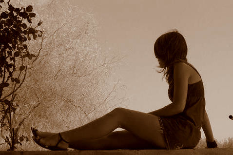 lucia navarro feet 3