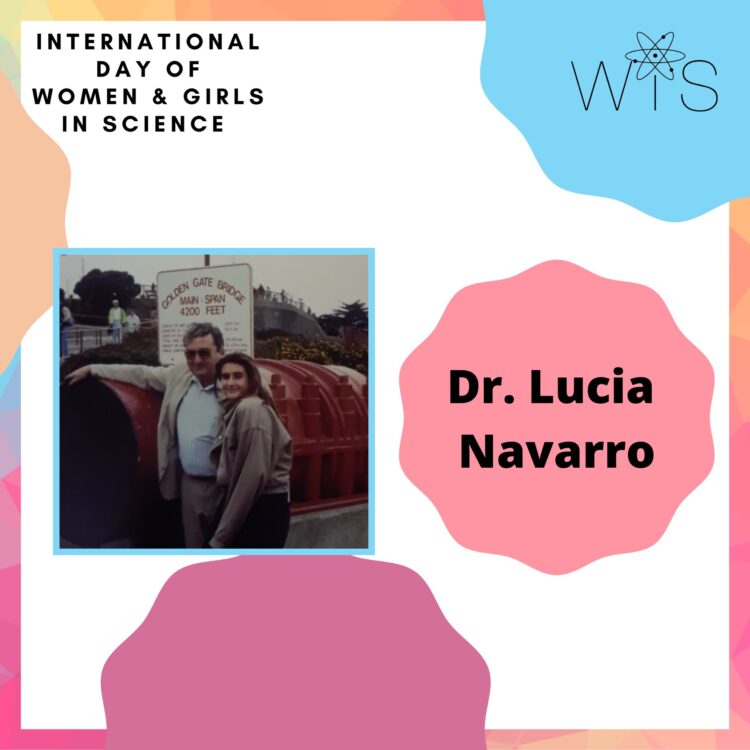 lucia navarro feet 4