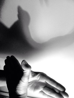 lucia navarro feet 5