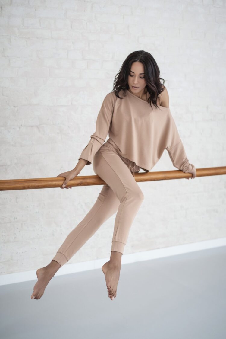 lucia numer feet 4 scaled