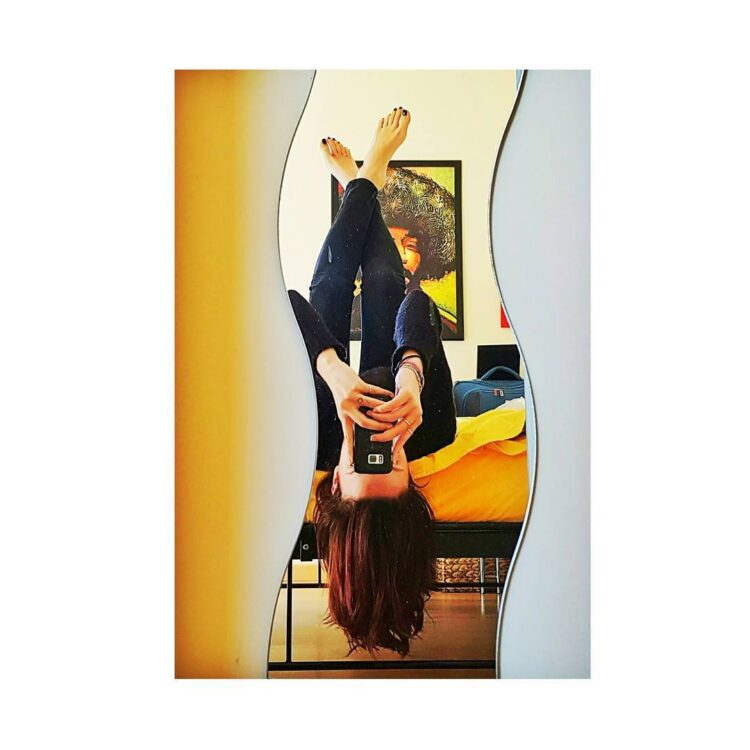 lucia orlando feet 2