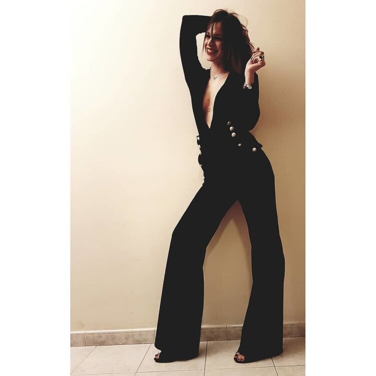 lucia orlando feet 6