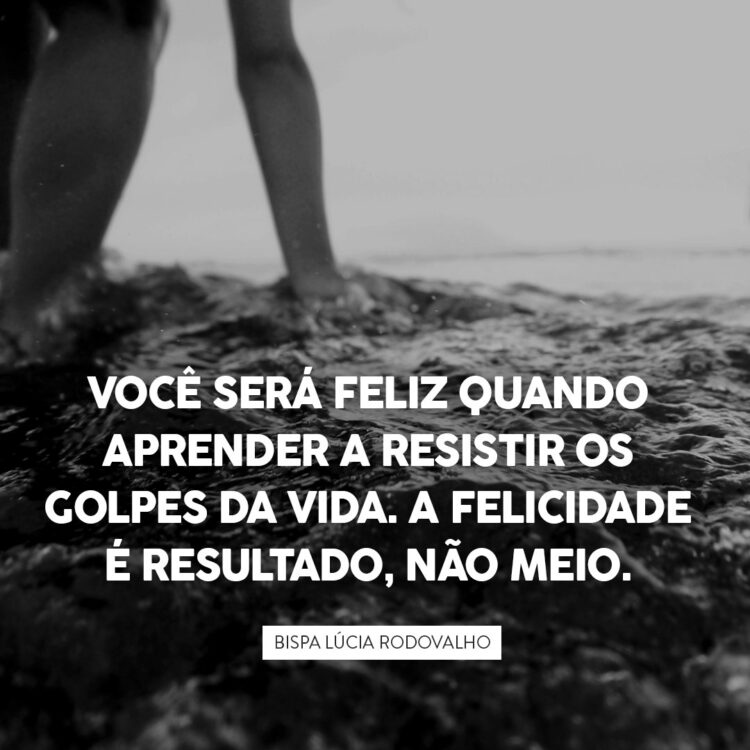 lucia rodovalho feet 1