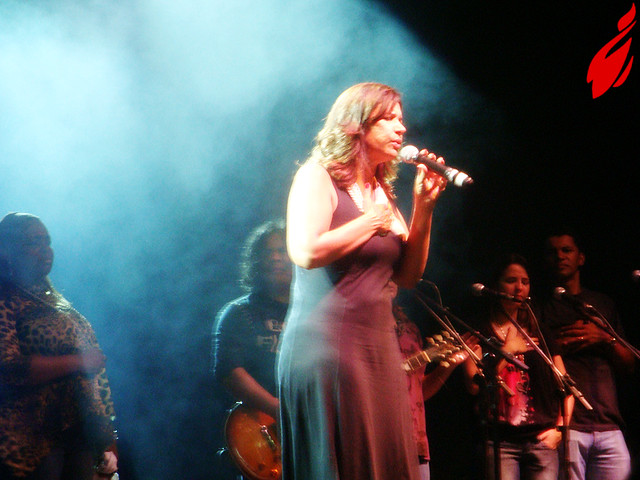 lucia rodovalho feet 2