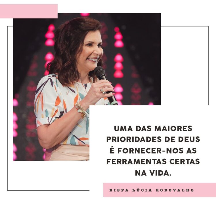 lucia rodovalho feet 3