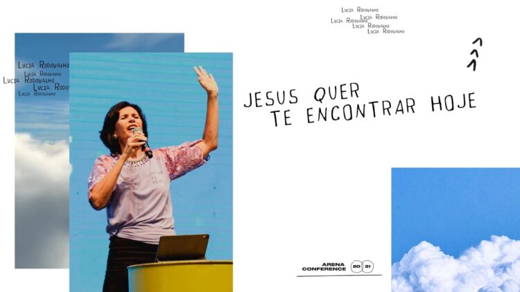 lucia rodovalho feet 5