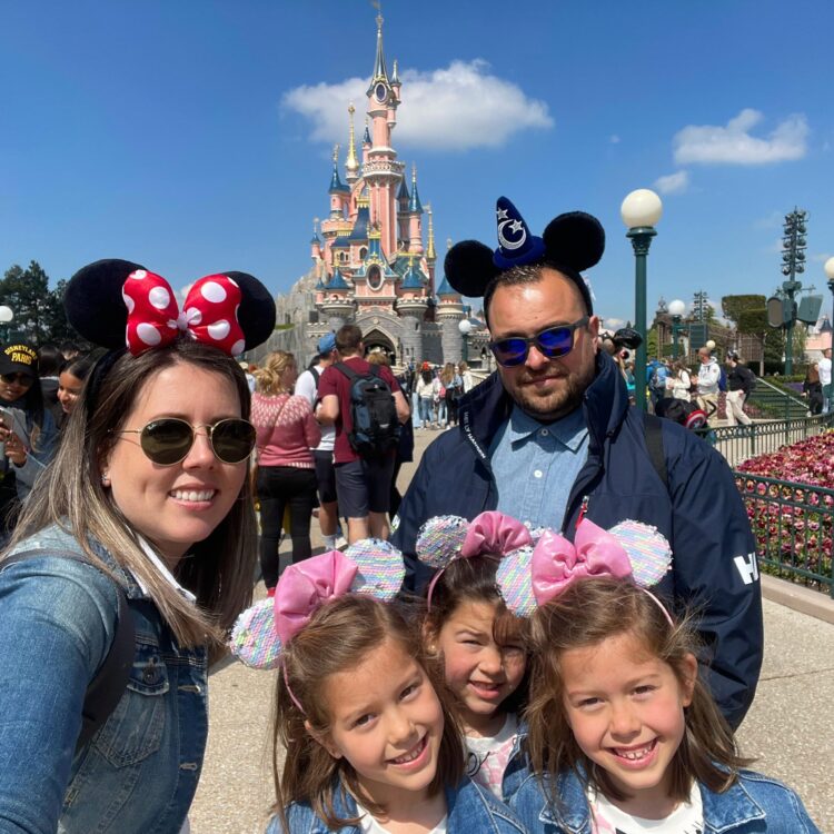 lucia sambade feet 3 scaled