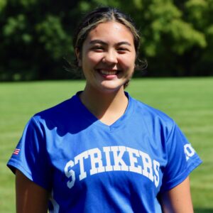 lucia sanchez rodriguez feet 1