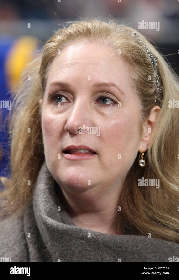 lucia sanchez rodriguez feet 2