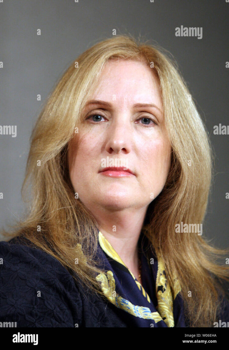 lucia sanchez rodriguez feet 4