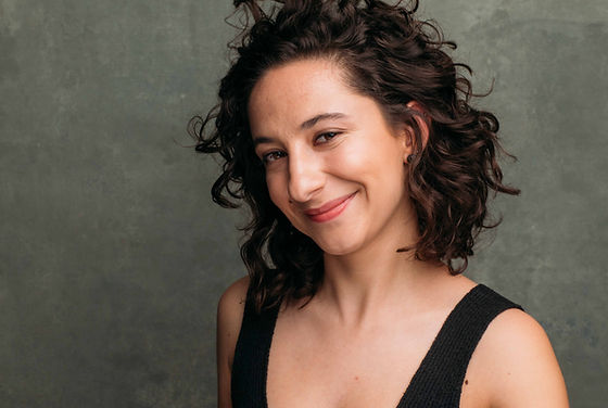 lucia vecchio feet 2