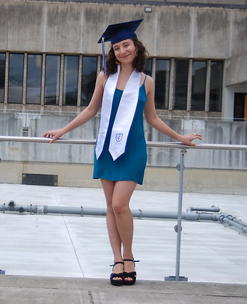 lucia vecchio feet 3