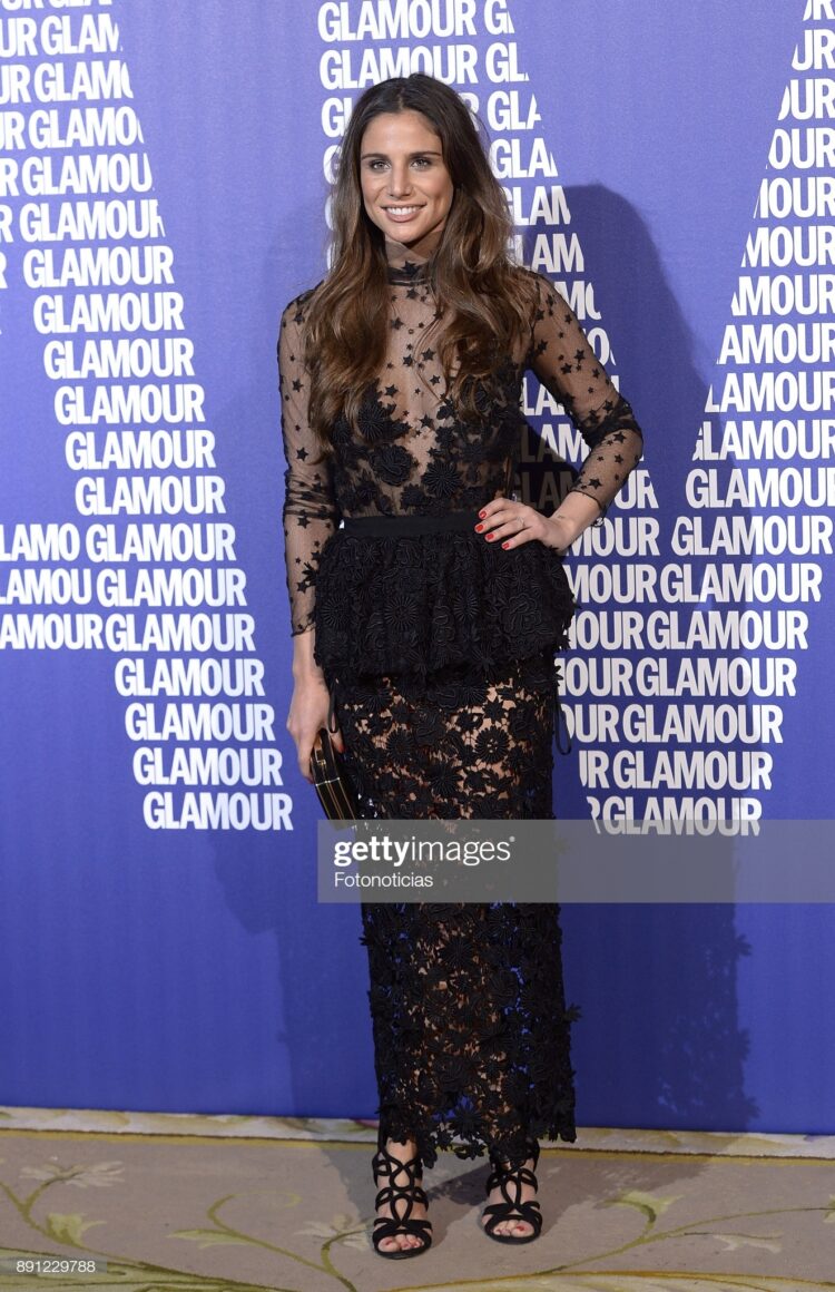 lucia villalon feet 6