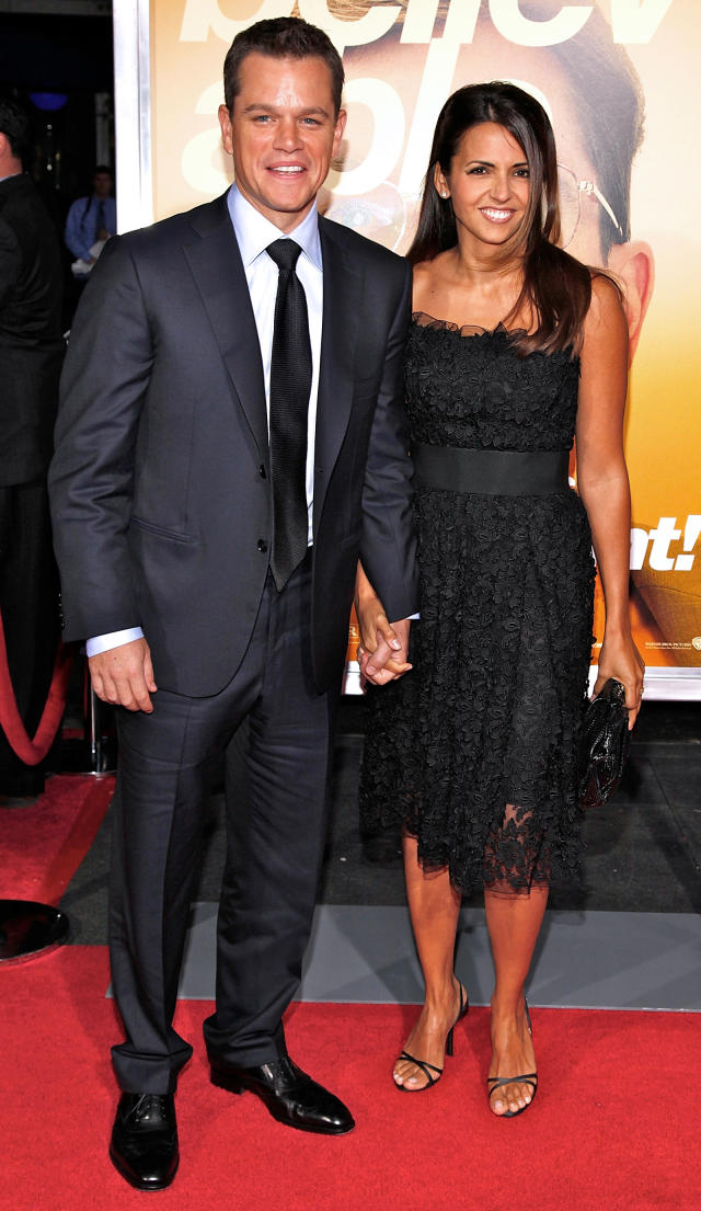 luciana barroso feet 2