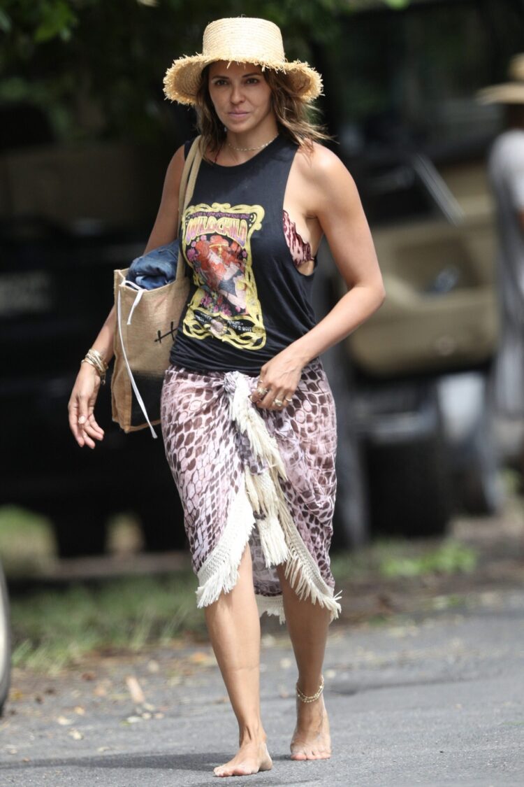 luciana barroso feet scaled