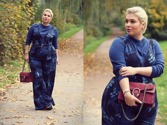 luciana blumlein feet 1