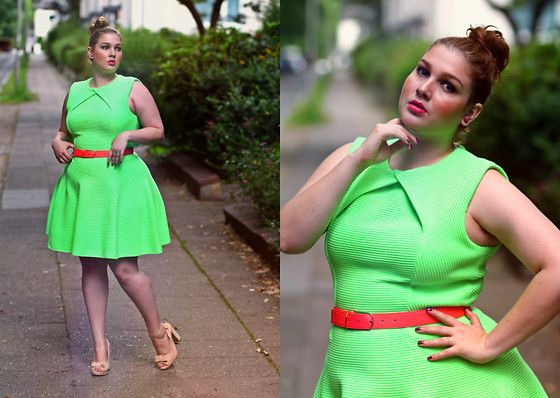 luciana blumlein feet 4