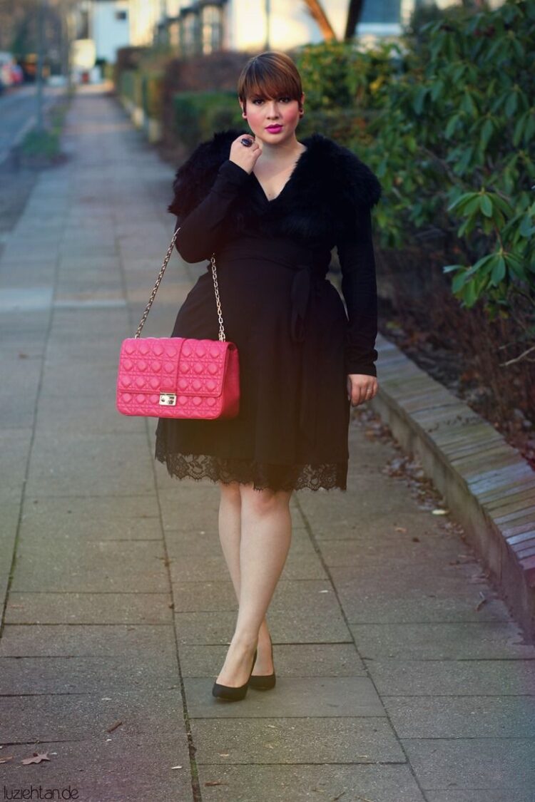 luciana blumlein feet 6