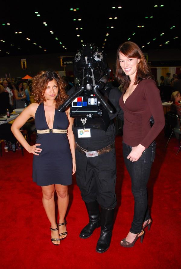 luciana carro feet 3