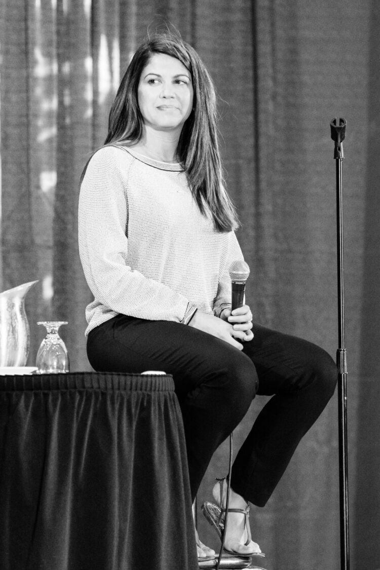 luciana carro feet 4 scaled