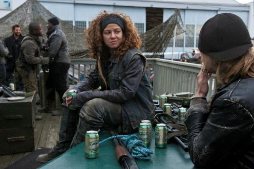 luciana carro feet 6