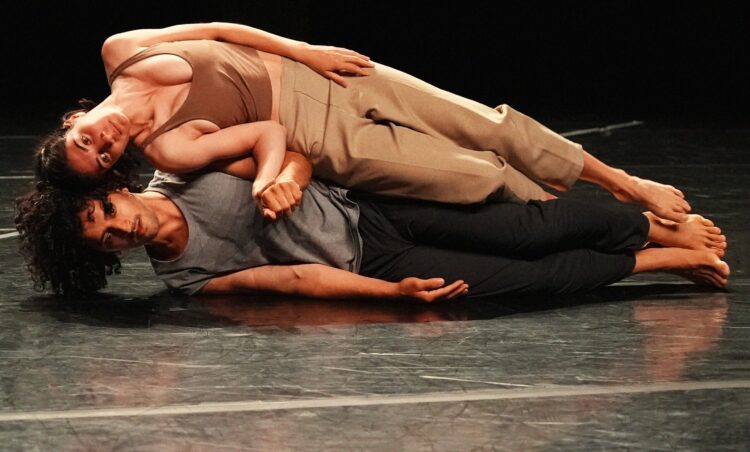 luciana cordeiro feet 5 scaled