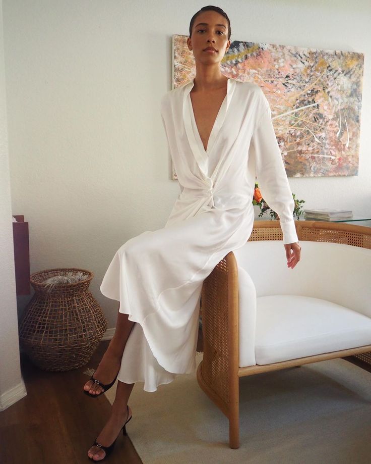 luciana cordeiro feet 6