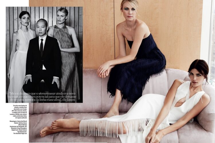 luciana curtis feet 1