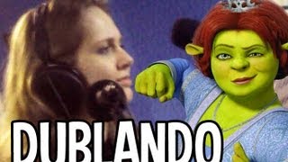 luciana daulizio feet 2