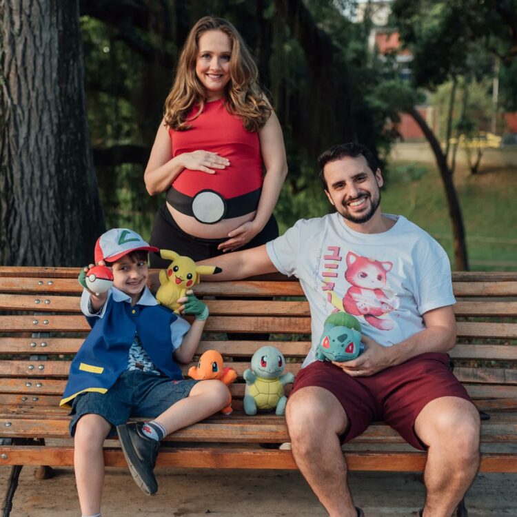 luciana daulizio feet 3