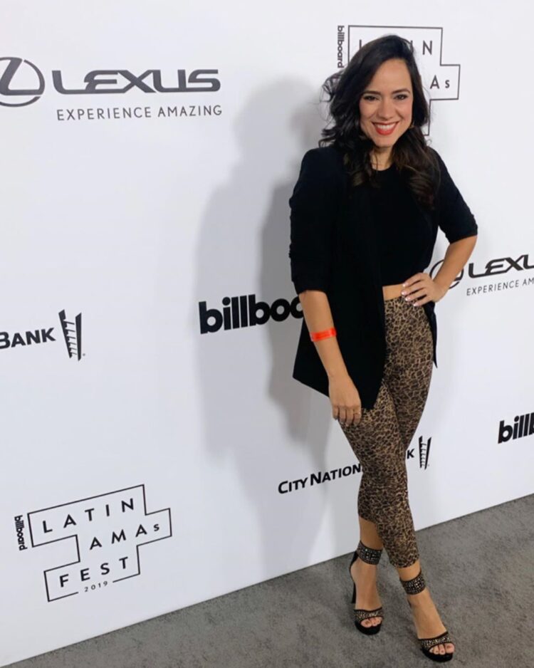 luciana faulhaber feet 2