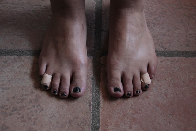 luciana fernandez feet 1