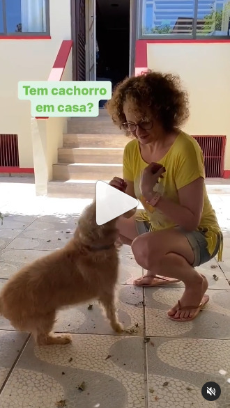 luciana genro feet 2