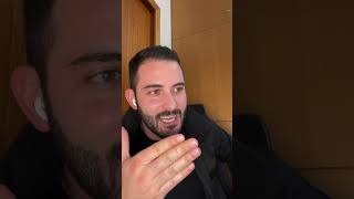 luciana genro feet 5