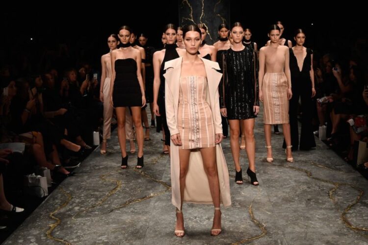 luciana jersonsky feet 5