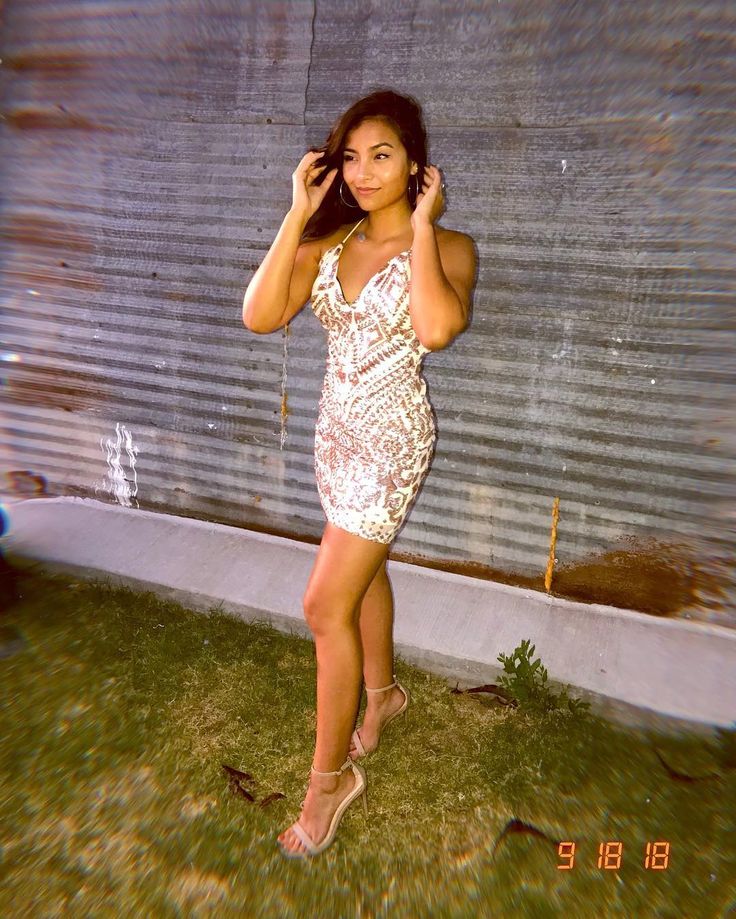 luciana lamas feet 3