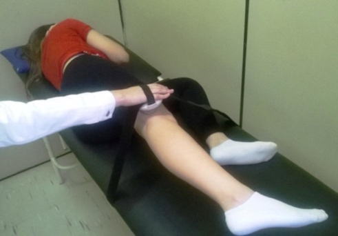 luciana lamas feet 4