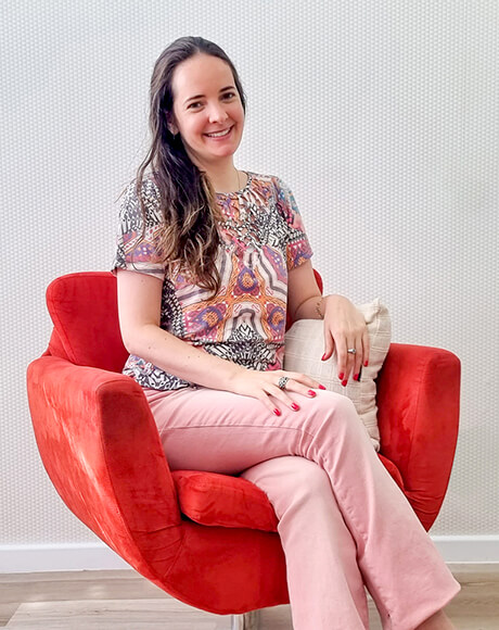 luciana lopes feet 4