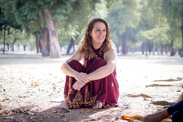 luciana lopes feet 6