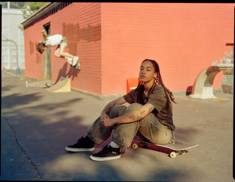 luciana mcgee feet 3