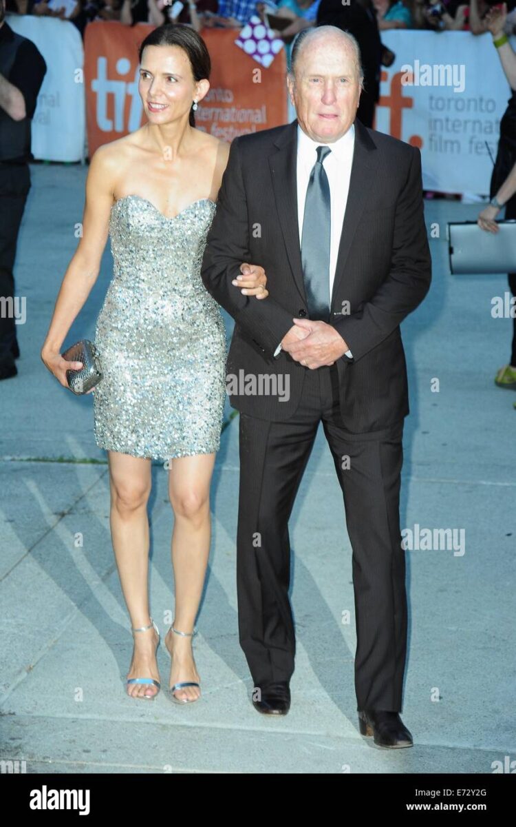 luciana mcgee feet 5