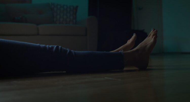 luciana mello feet 5 scaled