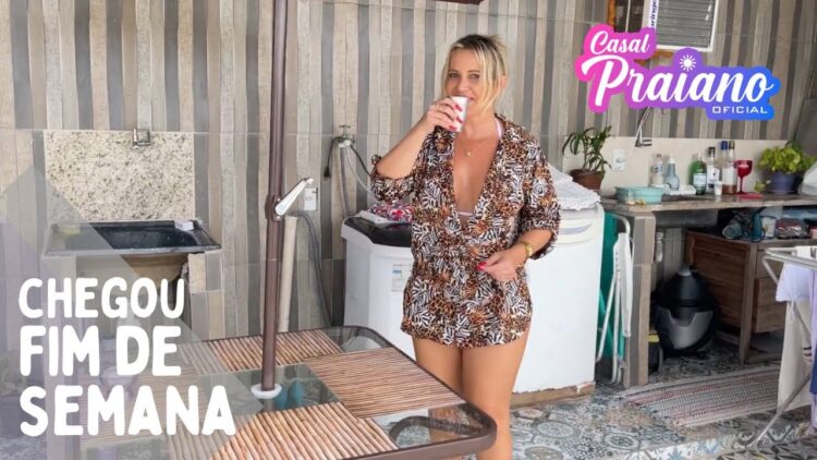 luciana praino feet 4