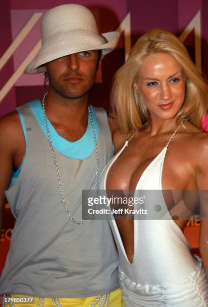 luciana salazar feet 4