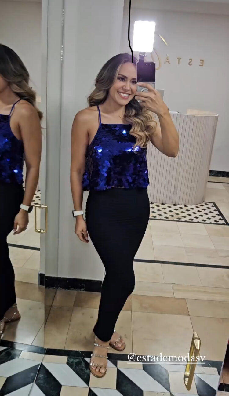 luciana sandoval feet 2