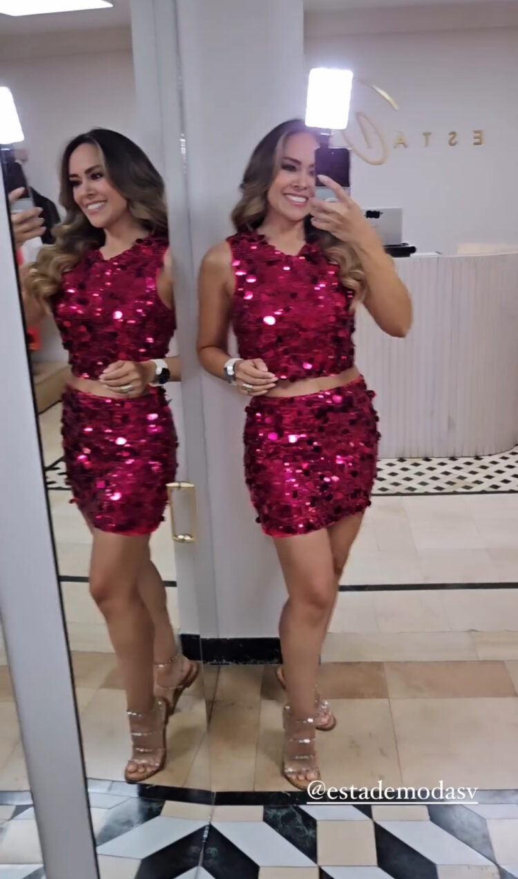 luciana sandoval feet 4