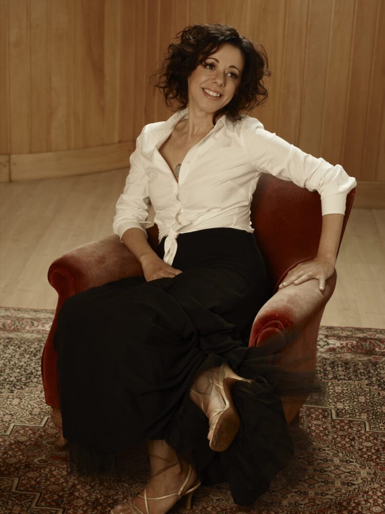 luciana souza feet 4 scaled