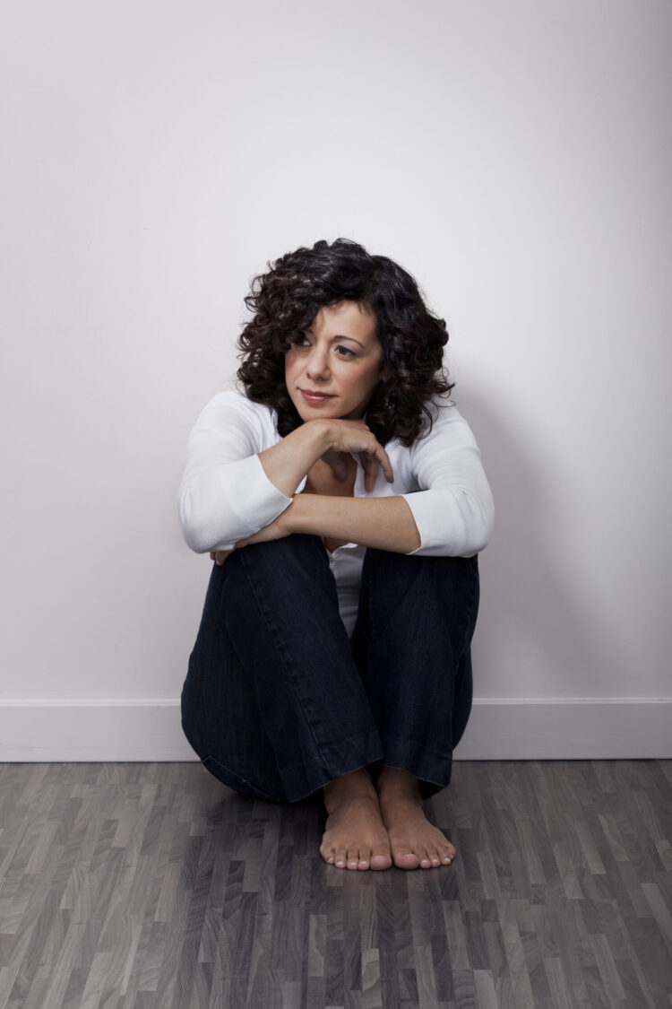 luciana souza feet scaled