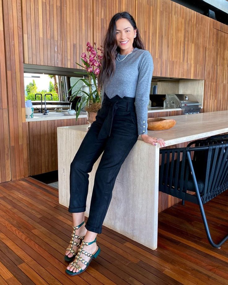 luciana tranchesi feet 6